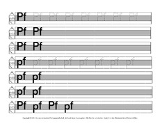 Buchstabe-Pf.pdf